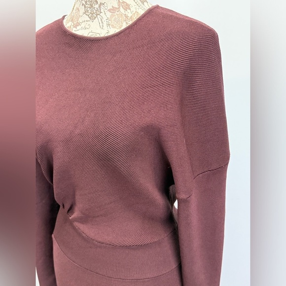 GANNI - Picture 5 of 16